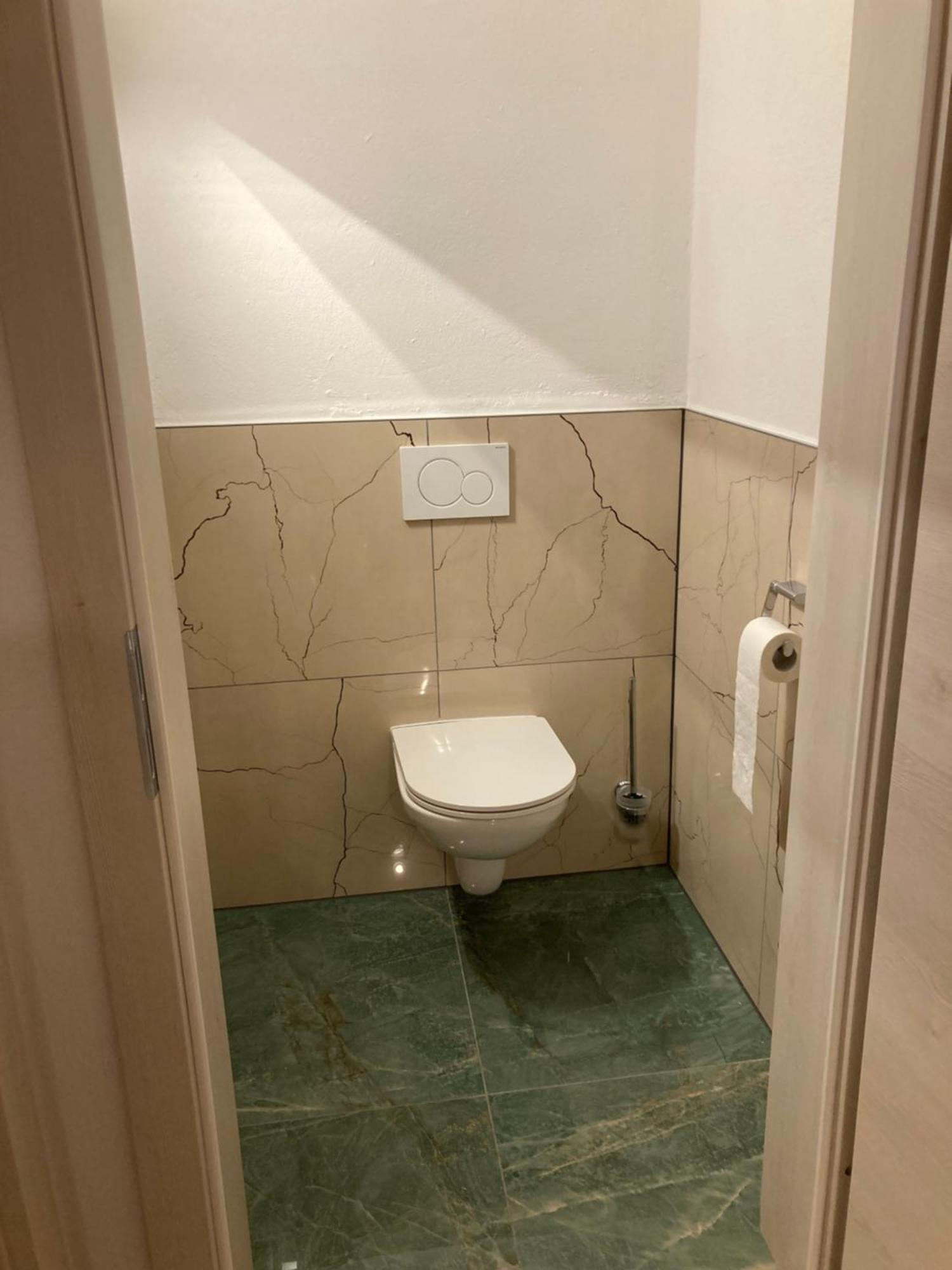 Saxen Windhoer חדר תמונה
